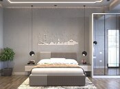 Объявление №5635979 - Баку, Насиминский  р., 3-комн., 155 м², 9/16 этаж