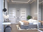 Сдаётся 3-комн. новостройка 155 м², Насиминский  р., photo 2 from 8