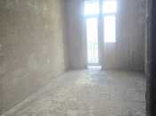 Продаётся 2-комн. новостройка 73 м², пос. Бадамдар, photo 5 from 8