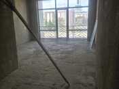 Продаётся 2-комн. новостройка 73 м², пос. Бадамдар, photo 8 from 8