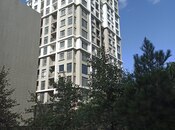 2 otaqlı yeni tikili - Badamdar q. - 73 m²