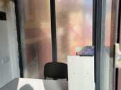 Сдаётся 1-комн. офис 28 м², м. Ичеришехер, photo 4 from 4