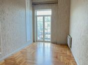 Satılır 2 otaqlı yeni tikili 63 m², Ağ şəhər q., photo 6 from 8