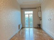 Satılır 2 otaqlı yeni tikili 63 m², Ağ şəhər q., photo 7 from 8