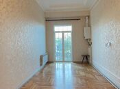 Satılır 2 otaqlı yeni tikili 63 m², Ağ şəhər q., photo 5 from 8