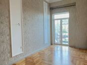Satılır 2 otaqlı yeni tikili 63 m², Ağ şəhər q., photo 8 from 8