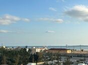 Satılır 2 otaqlı yeni tikili 63 m², Ağ şəhər q., photo 4 from 8