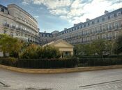 Satılır 2 otaqlı yeni tikili 63 m², Ağ şəhər q., photo 3 from 8