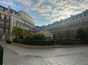 Satılır 2 otaqlı yeni tikili 63 m², Ağ şəhər q., photo 2 from 8