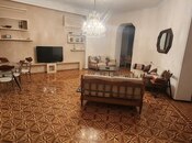 Объявление №5636079 - Баку, м. Сахил, 5-комн., 165 м², 7/8 этаж