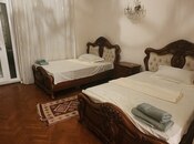 Сдаётся 5-комн. вторичка 165 м², м. Сахил, photo 6 from 8