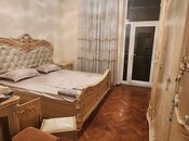 Сдаётся 5-комн. вторичка 165 м², м. Сахил, photo 5 from 8