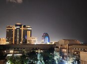 Сдаётся 5-комн. вторичка 165 м², м. Сахил, photo 2 from 8