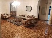 Сдаётся 5-комн. вторичка 165 м², м. Сахил, photo 8 from 8