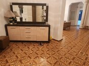 Сдаётся 5-комн. вторичка 165 м², м. Сахил, photo 7 from 8