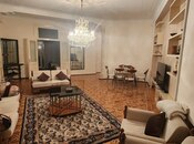 Сдаётся 5-комн. вторичка 165 м², м. Сахил, photo 3 from 8