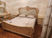 Сдаётся 5-комн. вторичка 165 м², м. Сахил, photo 4 from 8