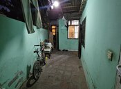 Продаётся 3-комн. дом/дача 80 м², пос. 20-й участок, photo 6 from 7