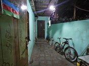 Продаётся 3-комн. дом/дача 80 м², пос. 20-й участок, photo 7 from 7