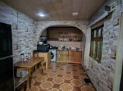 Продаётся 3-комн. дом/дача 80 м², пос. 20-й участок, photo 5 from 7