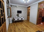 Elan №5636099 - Bakı, 20-ci sahə q., 3 otaqlı, 80 m²