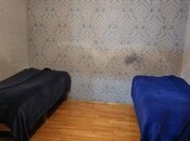 Продаётся 3-комн. дом/дача 80 м², пос. 20-й участок, photo 4 from 7