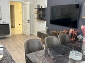 4-комн. новостройка - пос. Аг шехер - 150 м²
