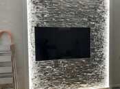 İcarəyə verilir 3 otaqlı yeni tikili 85 m², Azadlıq Prospekti m., photo 8 from 8