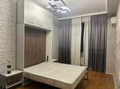 İcarəyə verilir 3 otaqlı yeni tikili 85 m², Azadlıq Prospekti m., photo 6 from 8