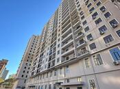Satılır 4 otaqlı yeni tikili 185 m², 8 Noyabr m., photo 1 from 8