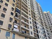 Satılır 4 otaqlı yeni tikili 185 m², 8 Noyabr m., photo 5 from 8