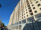 Satılır 4 otaqlı yeni tikili 185 m², 8 Noyabr m., photo 4 from 8