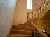 Продаётся 6-комн. дом/дача 160 м², Хазарский р., photo 8 from 8