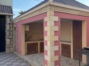 Продаётся 6-комн. дом/дача 160 м², Хазарский р., photo 6 from 8