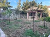 Продаётся 6-комн. дом/дача 160 м², Хазарский р., photo 7 from 8