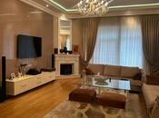 Продаётся 6-комн. дом/дача 330 м², м. 20 января, photo 2 from 8