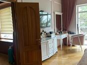 Продаётся 6-комн. дом/дача 330 м², м. 20 января, photo 7 from 8