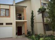 Продаётся 6-комн. дом/дача 330 м², м. 20 января, photo 1 from 8