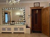 Продаётся 6-комн. дом/дача 330 м², м. 20 января, photo 5 from 8