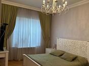 Продаётся 6-комн. дом/дача 330 м², м. 20 января, photo 6 from 8