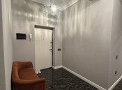 Продаётся 3-комн. новостройка 100 м², Насиминский  р., photo 6 from 8