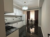 Продаётся 3-комн. новостройка 100 м², Насиминский  р., photo 7 from 8