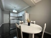 Satılır 3 otaqlı yeni tikili 100 m², Nəsimi r., photo 8 from 8