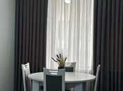 Продаётся 3-комн. новостройка 100 м², Насиминский  р., photo 8 from 8