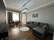 Продаётся 3-комн. новостройка 100 м², Насиминский  р., photo 4 from 8
