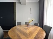 Продаётся 3-комн. новостройка 100 м², Насиминский  р., photo 2 from 8