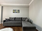 Продаётся 3-комн. новостройка 100 м², Насиминский  р., photo 5 from 8
