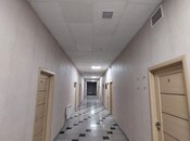 Объявление №5636261 - Баку, м. Нариман Нариманов, 3-комн., 80 м²