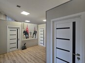 3 otaqlı ofis - Nəriman Nərimanov m. - 80 m²