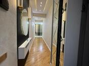 Satılır 2 otaqlı yeni tikili 90 m², Həzi Aslanov m., photo 8 from 8